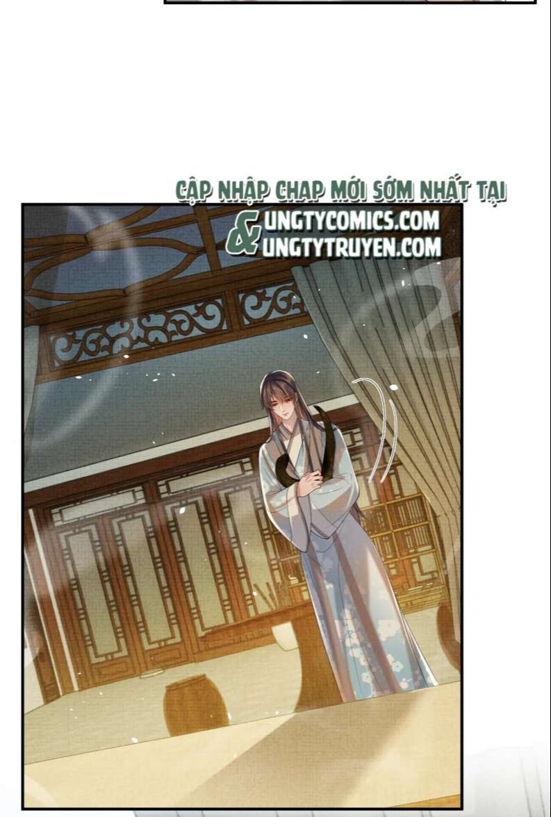 Ngộ Xà Chap 90 - Next Chap 91