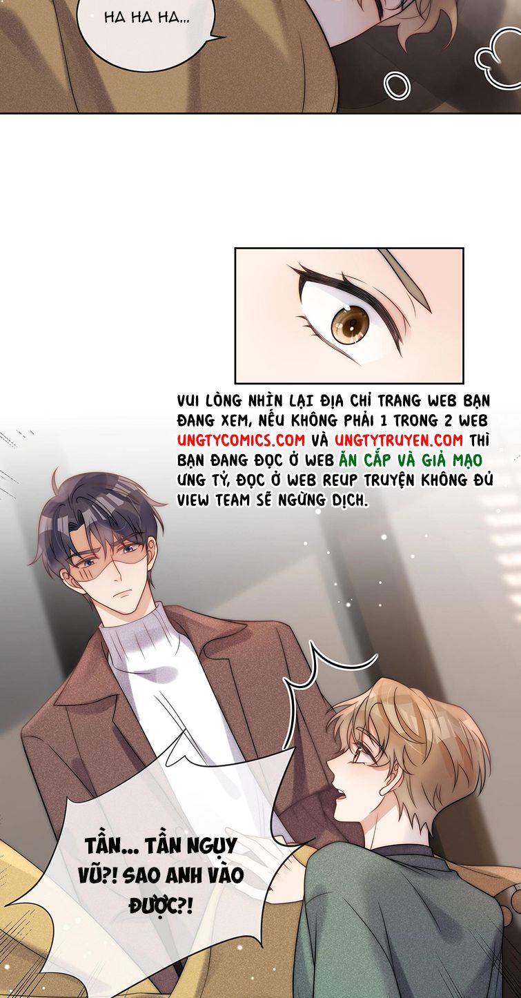 Trích Tinh Chap 11 - Next Chap 12