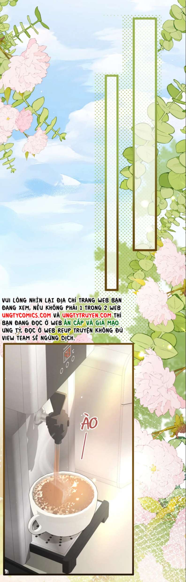 Cất Giấu Chap 13 - Next Chap 14