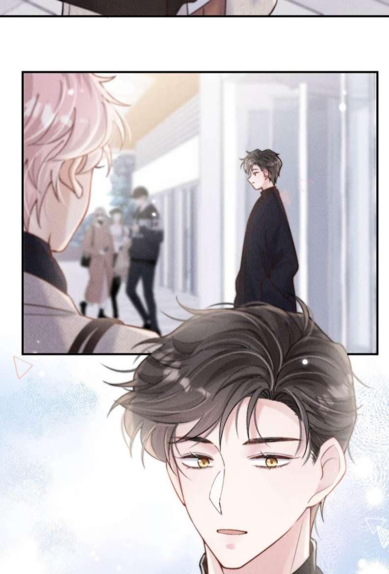 Nước Đổ Đầy Ly Chap 56 - Next Chap 57