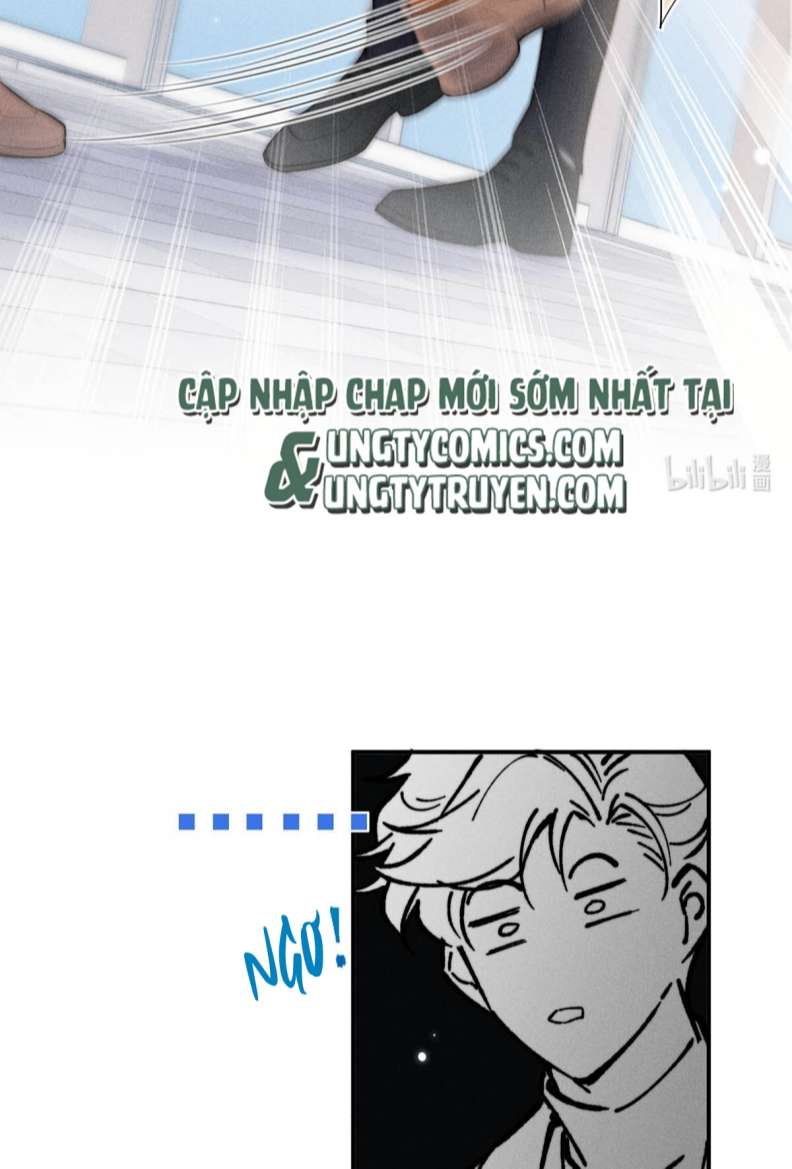 Nước Đổ Đầy Ly Chap 56 - Next Chap 57