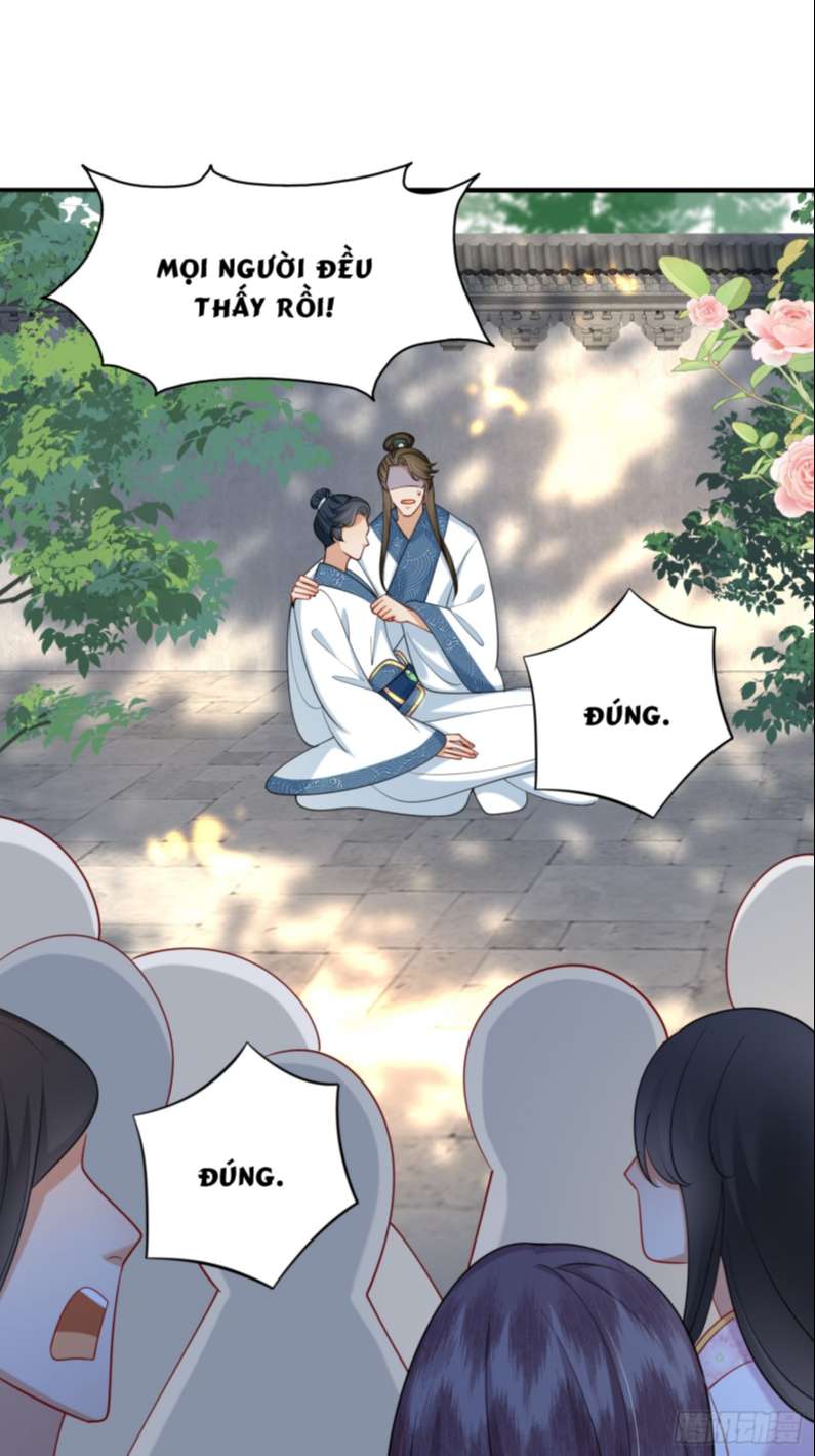 Phế Thê Trùng Sinh Chap 22 - Next Chap 23