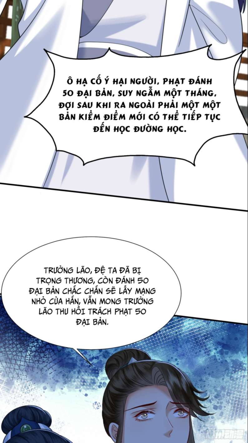 Phế Thê Trùng Sinh Chap 22 - Next Chap 23