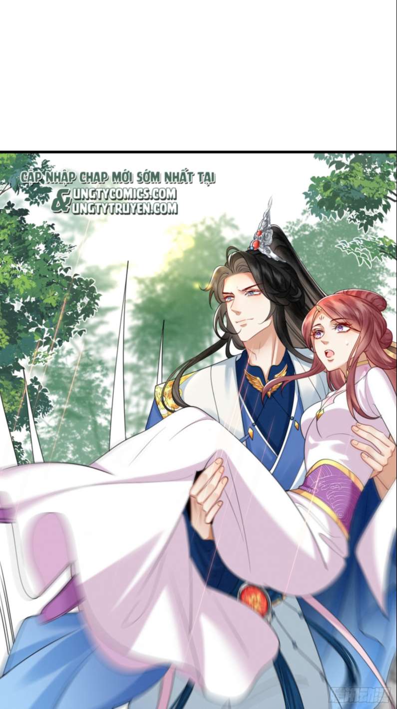 Phế Thê Trùng Sinh Chap 22 - Next Chap 23