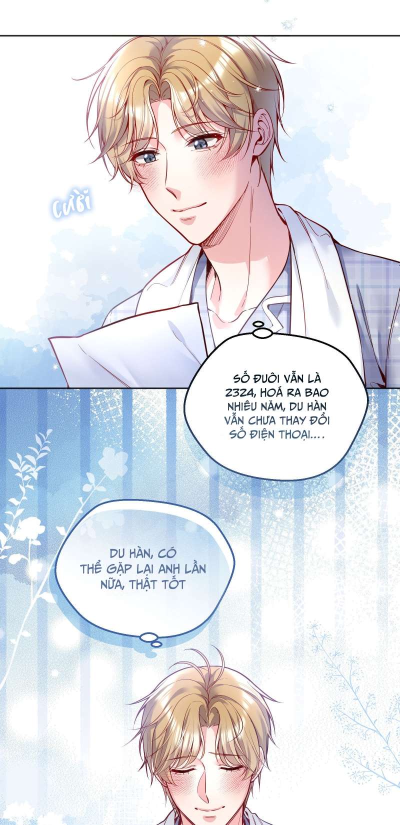 Hàn Viễn Chapter 93 - Next Chapter 94