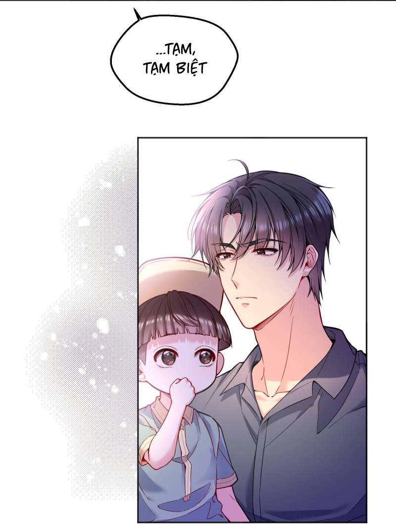 Hàn Viễn Chapter 93 - Next Chapter 94