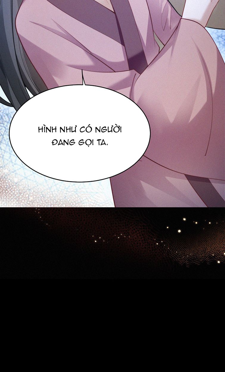 Nhất Niệm Giai Tình Chap 61 - Next Chap 62