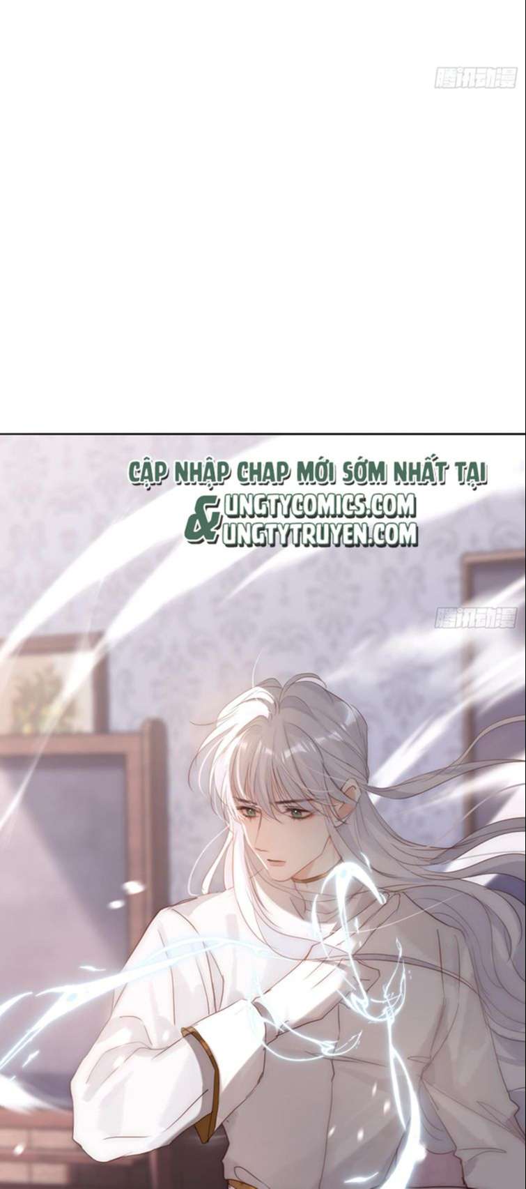 Thỉnh Cùng Ta Đồng Miên Chap 100 - Next Chap 101