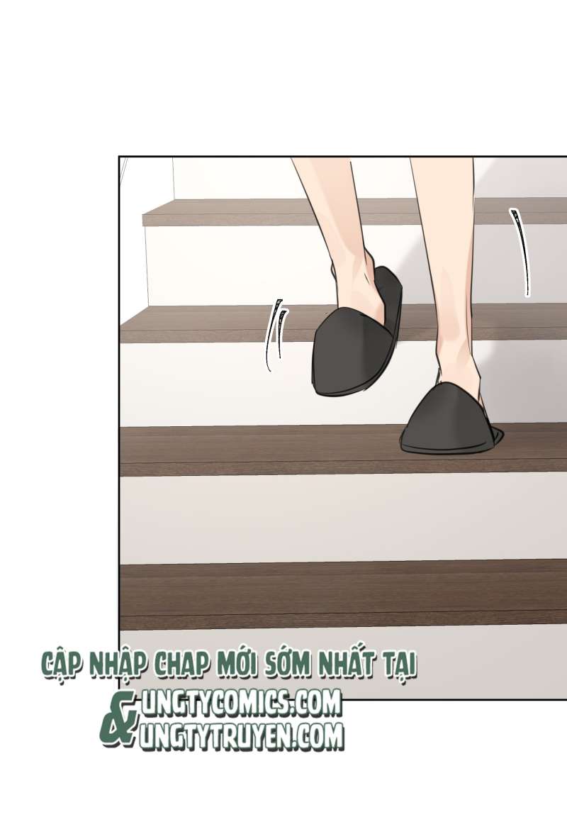 Học Bá Hôm Nay Chọc Đến Tiểu Nãi Bao Rồi Sao Chap 76 - Next Chap 77