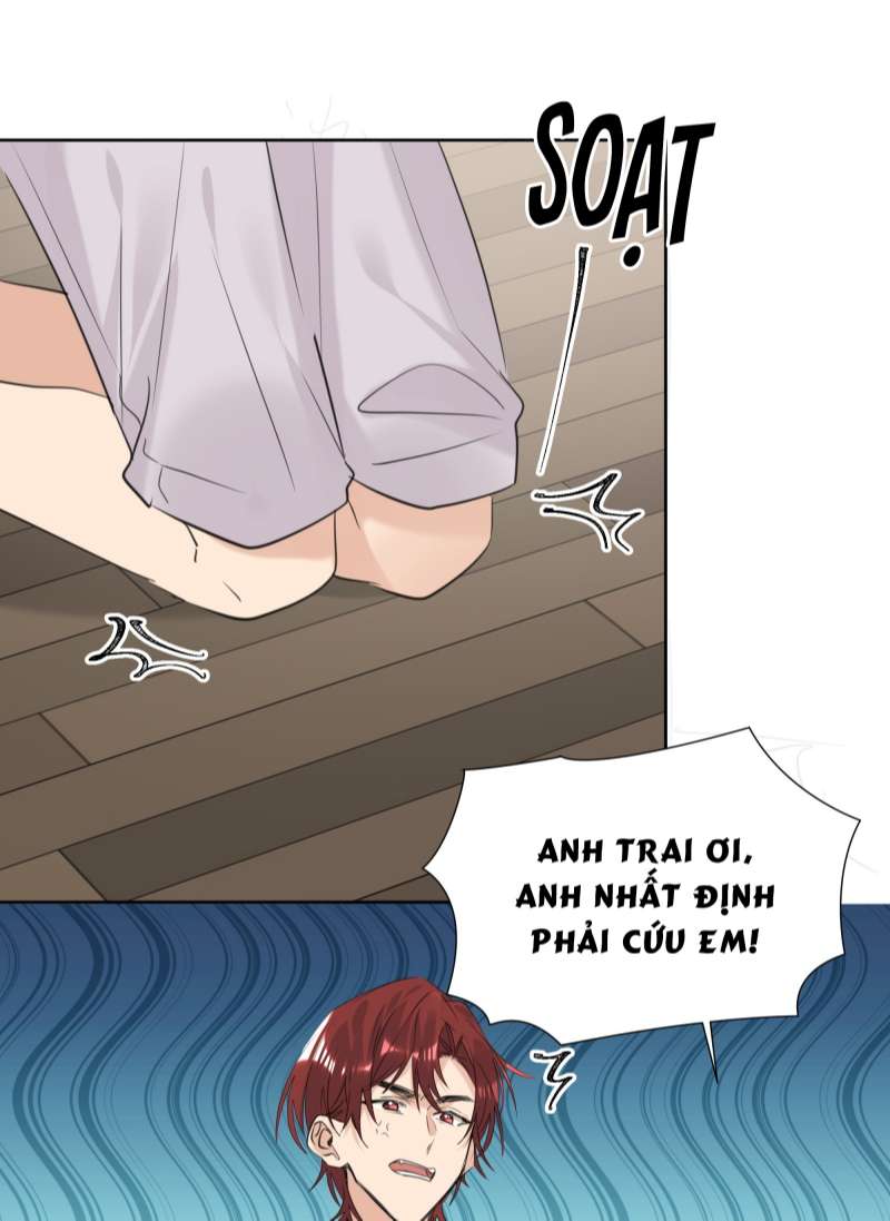 Học Bá Hôm Nay Chọc Đến Tiểu Nãi Bao Rồi Sao Chap 76 - Next Chap 77