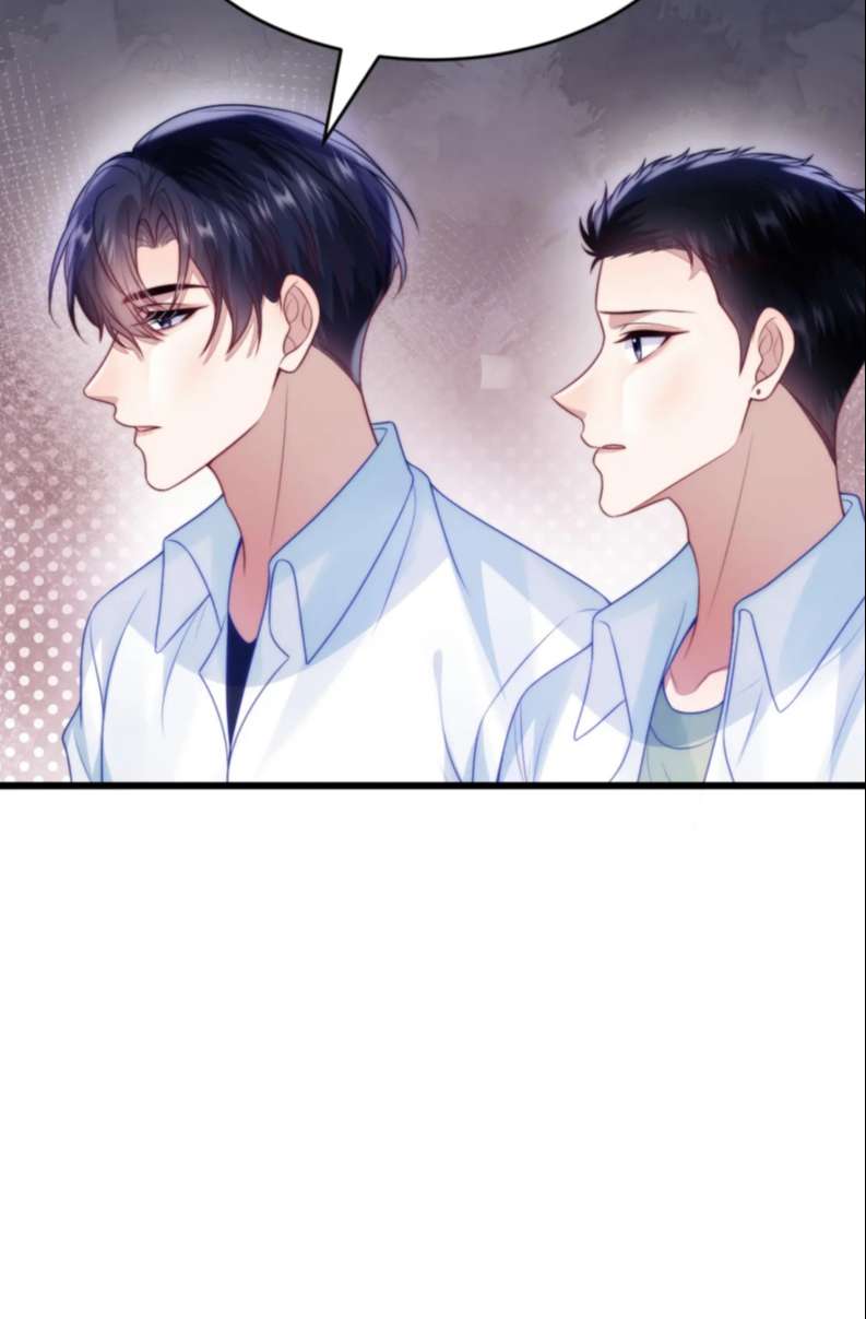 Tiểu Dã Miêu Của Học Bá Thật Trêu Người Chap 60 - Next Chap 61