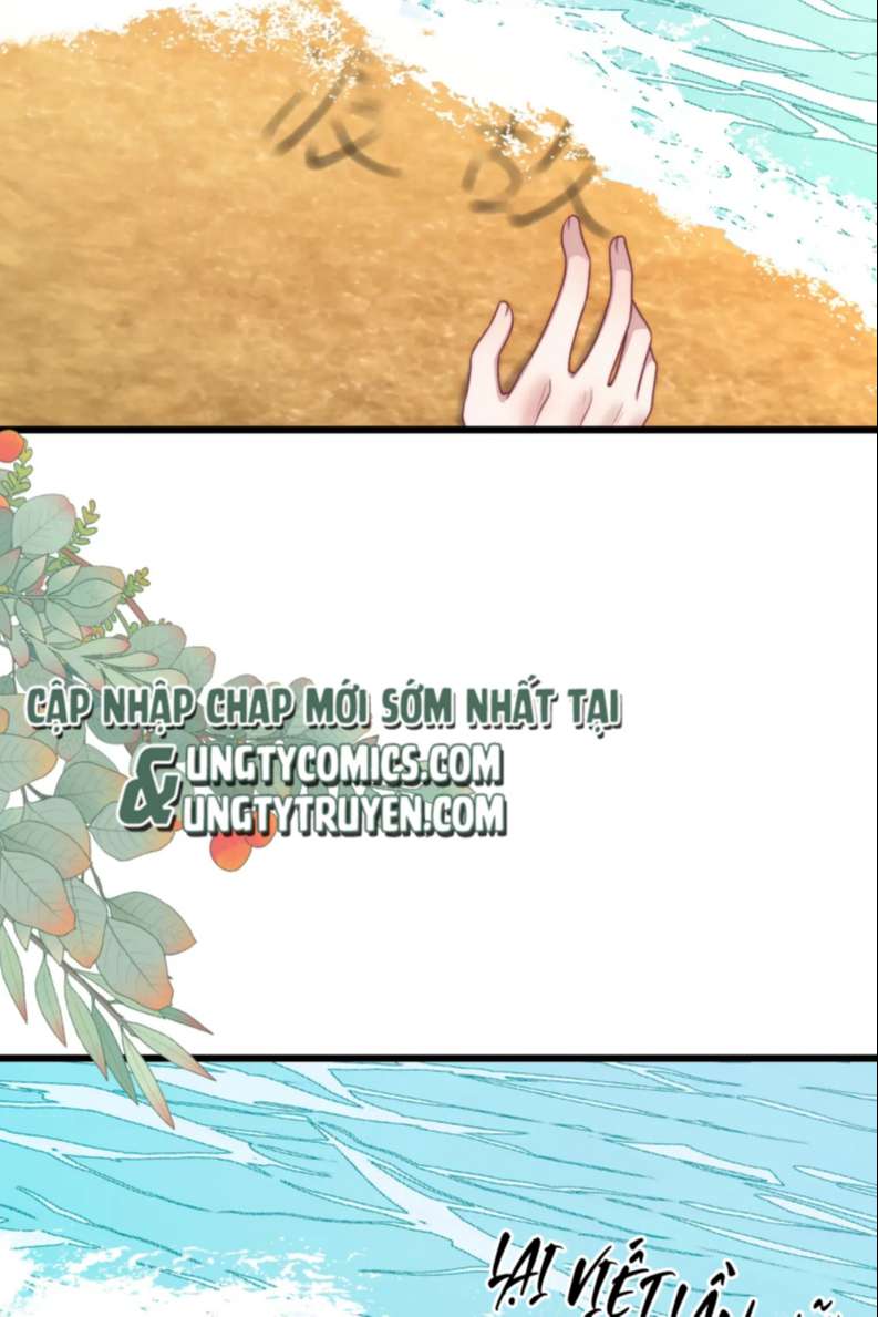 Tiểu Dã Miêu Của Học Bá Thật Trêu Người Chap 60 - Next Chap 61