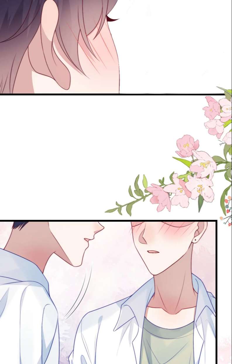 Tiểu Dã Miêu Của Học Bá Thật Trêu Người Chap 60 - Next Chap 61