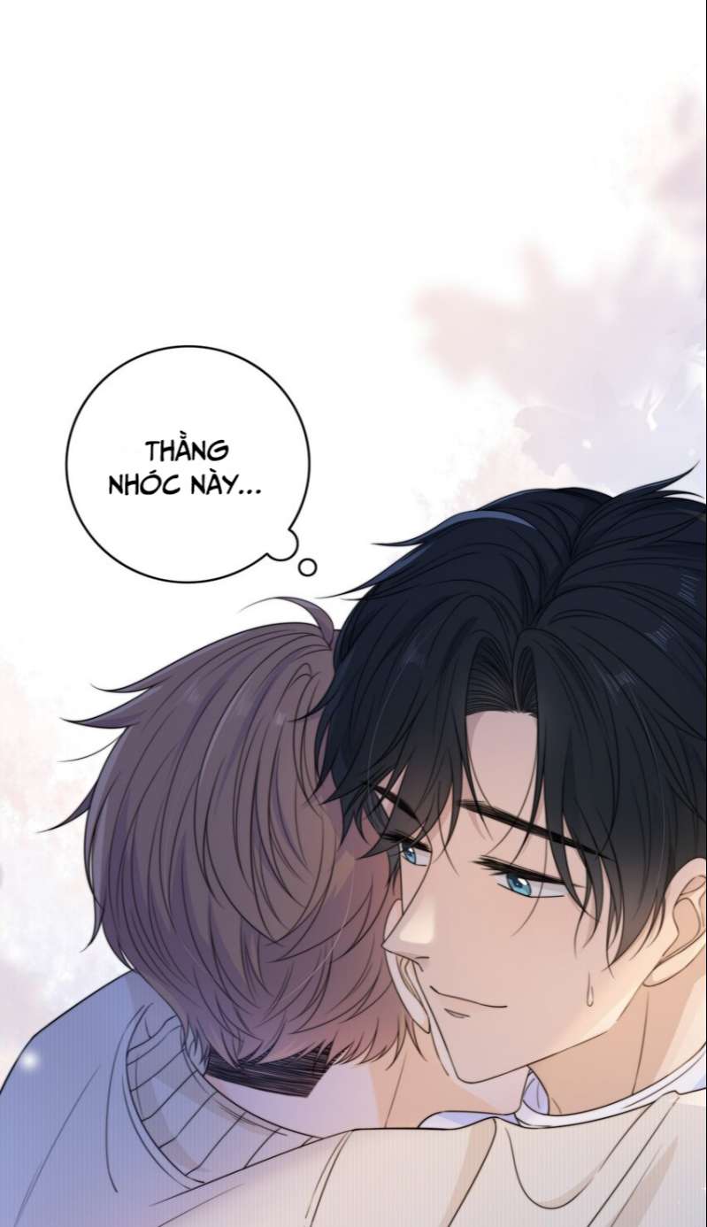 Gió Cung Bên Tai Chap 44 - Next Chap 45