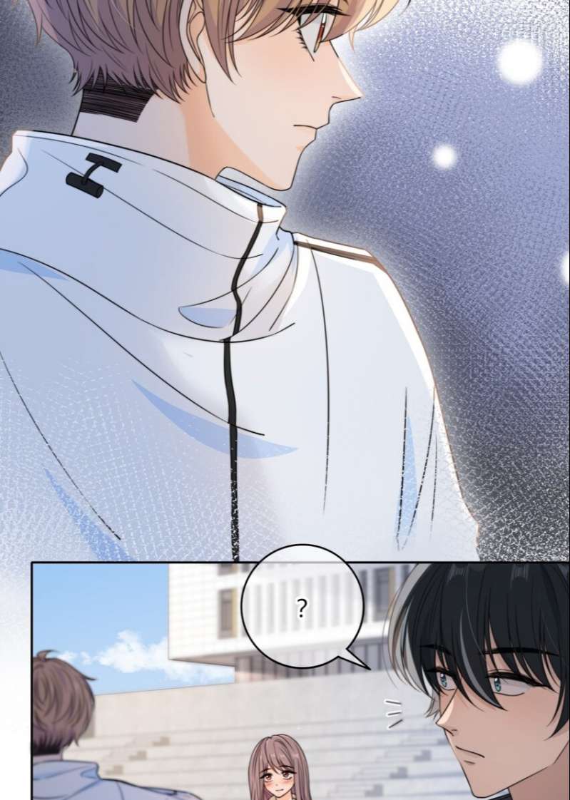 Gió Cung Bên Tai Chap 44 - Next Chap 45