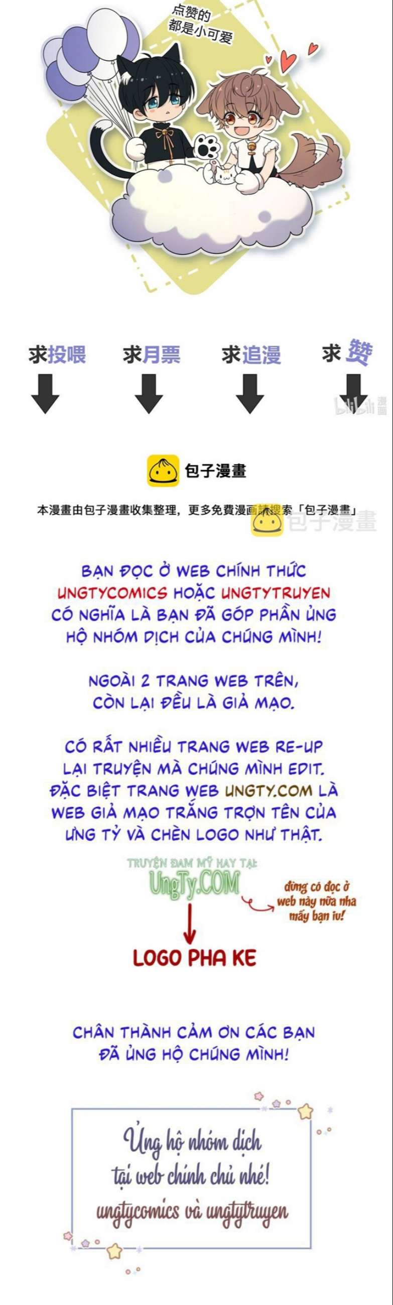 Gió Cung Bên Tai Chap 44 - Next Chap 45