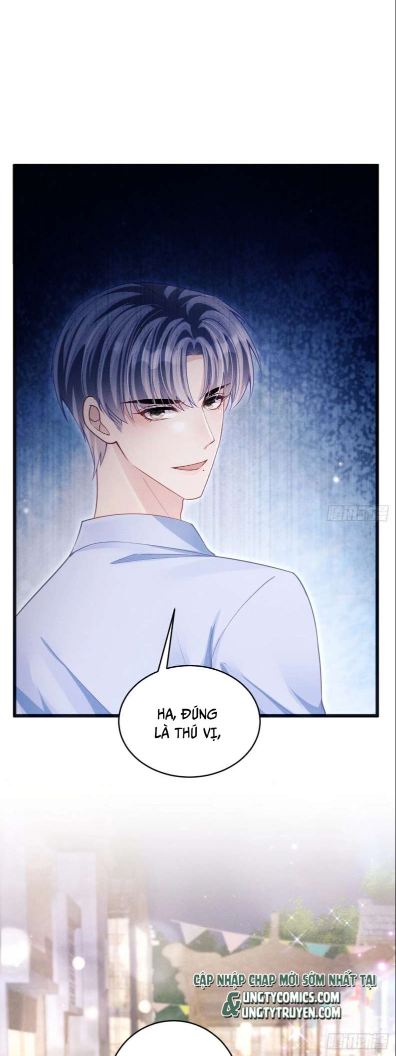 Tôi Hoài Nghi Ảnh Đế Đang Theo Đuổi Tôi Chap 68 - Next Chap 69