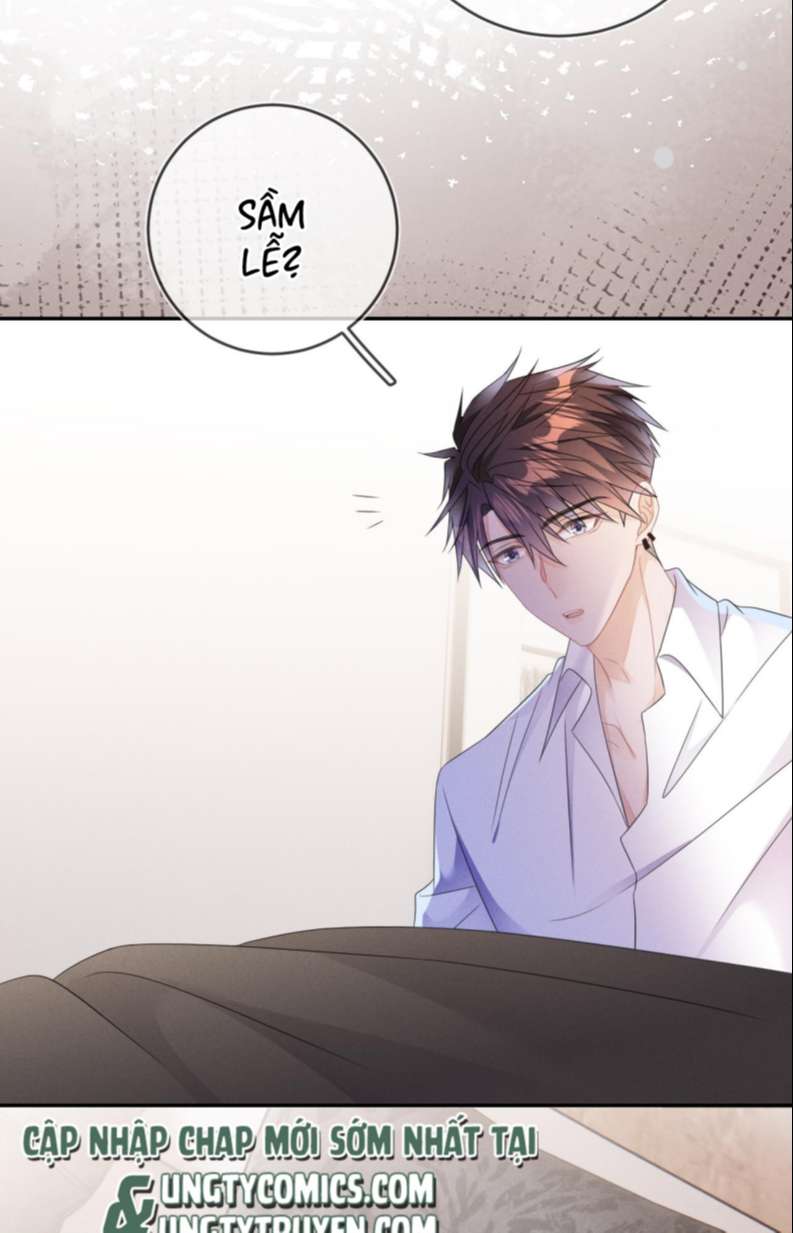 Mạnh mẽ công chiếm Chap 62 - Next Chap 63