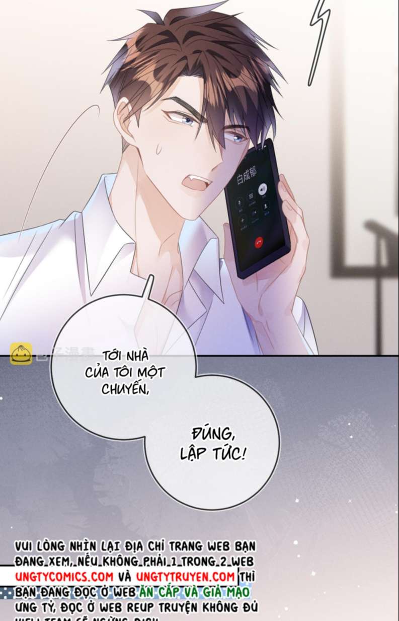 Mạnh mẽ công chiếm Chap 62 - Next Chap 63