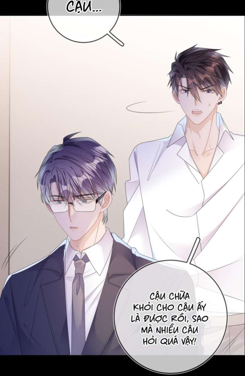 Mạnh mẽ công chiếm Chap 62 - Next Chap 63