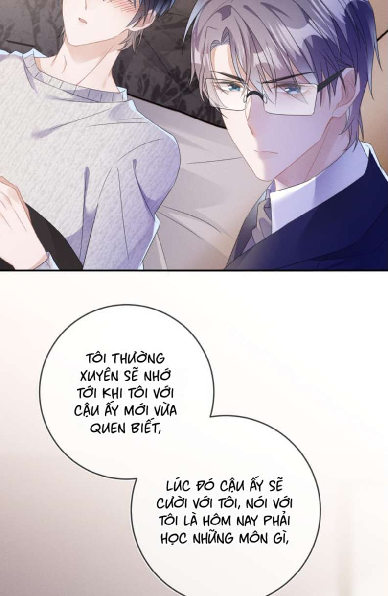 Mạnh mẽ công chiếm Chap 62 - Next Chap 63