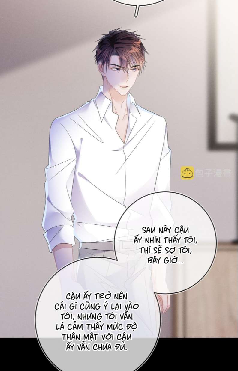 Mạnh mẽ công chiếm Chap 62 - Next Chap 63