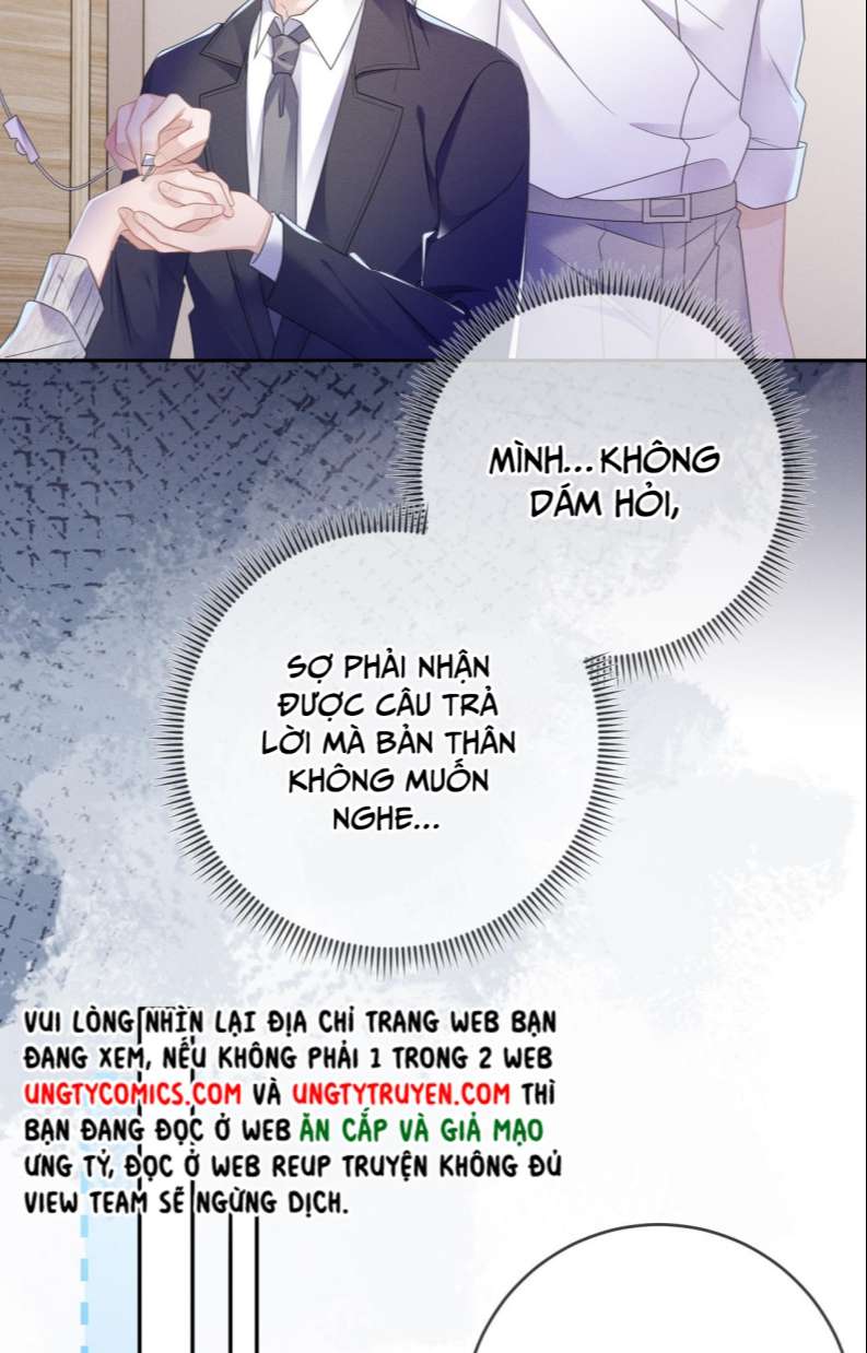 Mạnh mẽ công chiếm Chap 62 - Next Chap 63