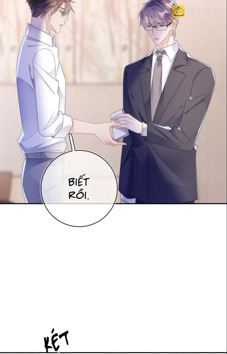 Mạnh mẽ công chiếm Chap 62 - Next Chap 63