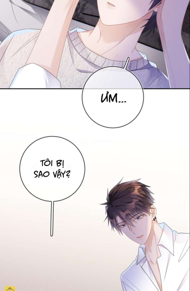 Mạnh mẽ công chiếm Chap 62 - Next Chap 63