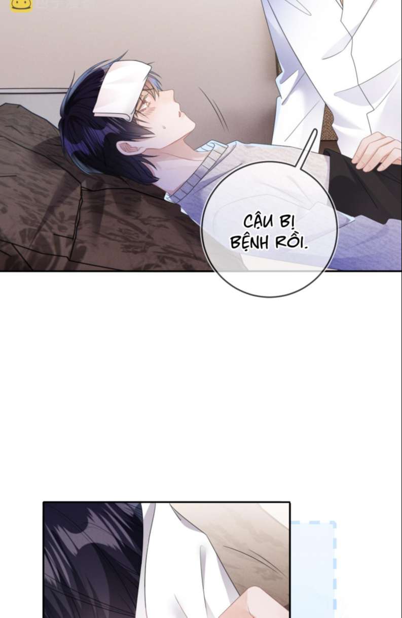 Mạnh mẽ công chiếm Chap 62 - Next Chap 63