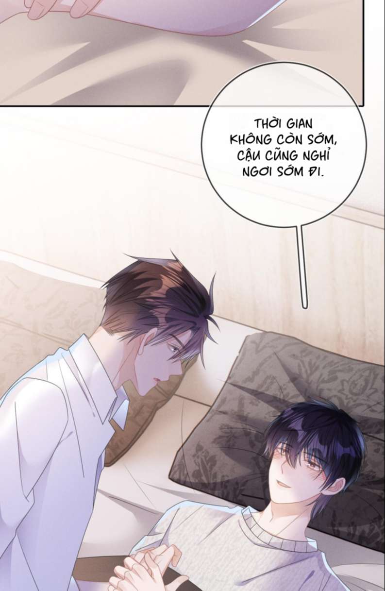 Mạnh mẽ công chiếm Chap 62 - Next Chap 63