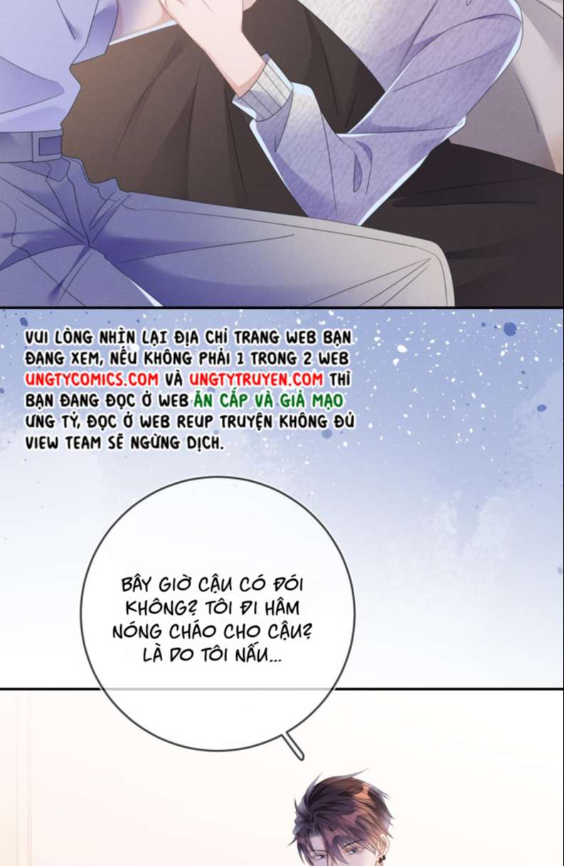 Mạnh mẽ công chiếm Chap 62 - Next Chap 63