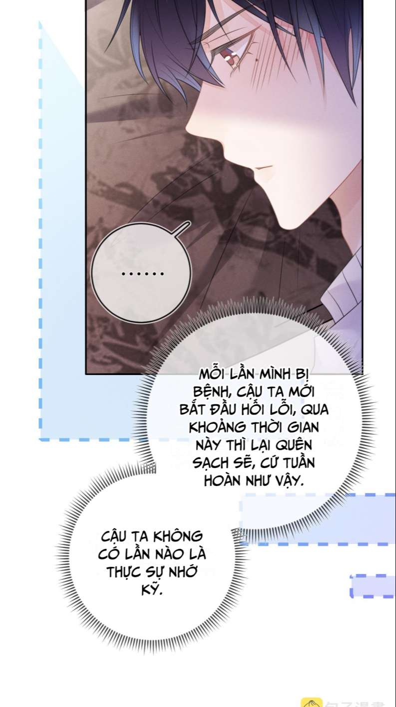 Mạnh mẽ công chiếm Chap 62 - Next Chap 63