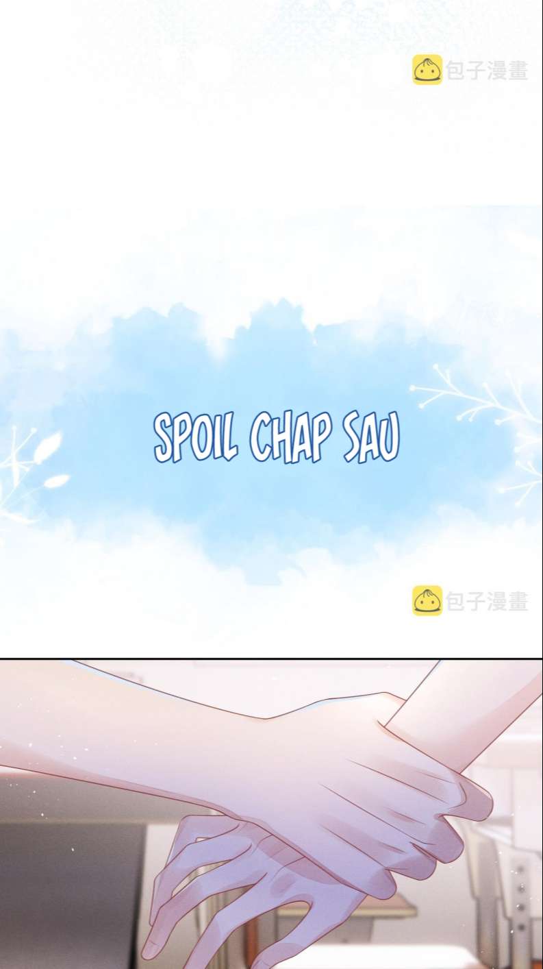 Mạnh mẽ công chiếm Chap 62 - Next Chap 63