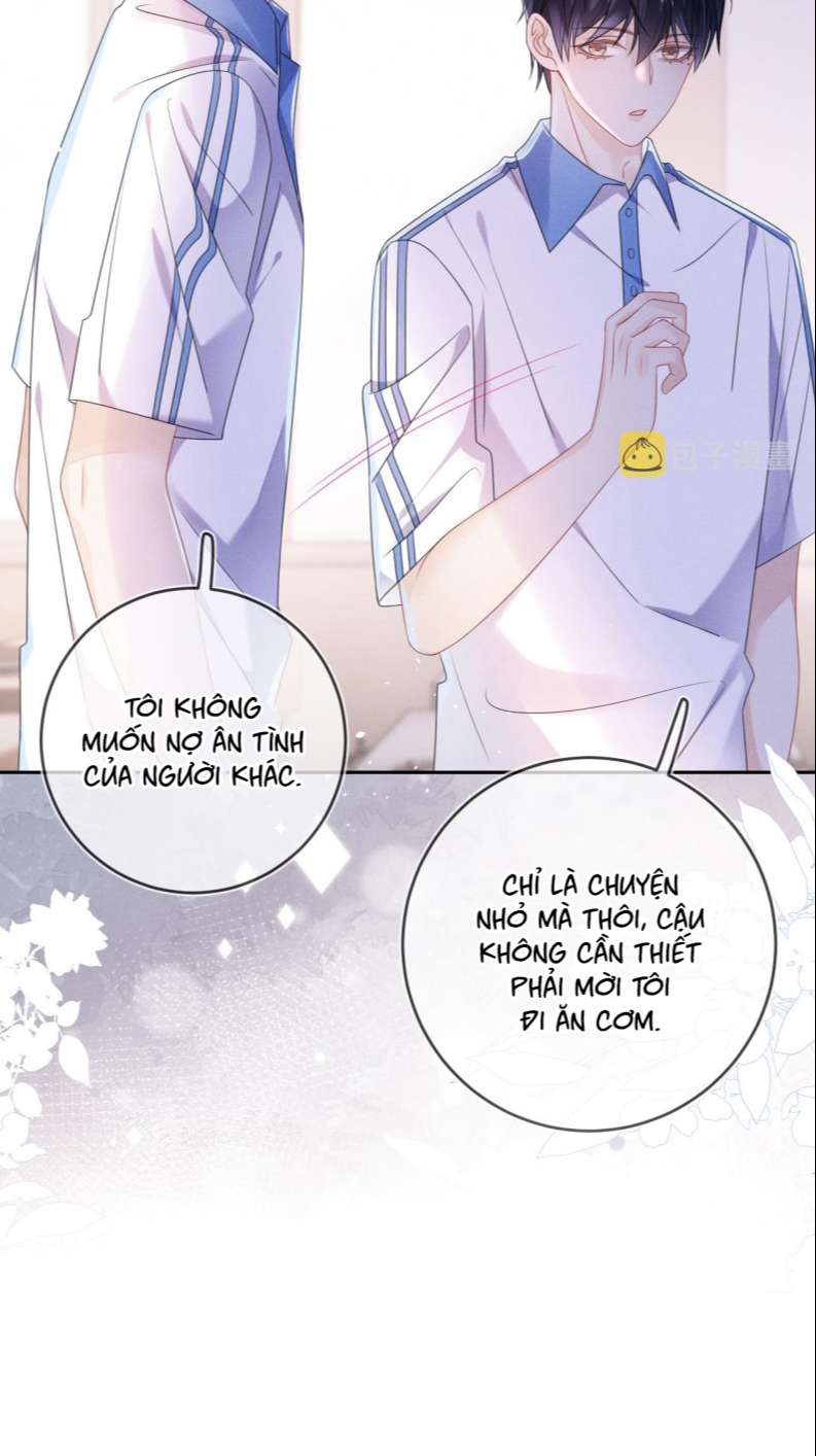 Mạnh mẽ công chiếm Chap 62 - Next Chap 63