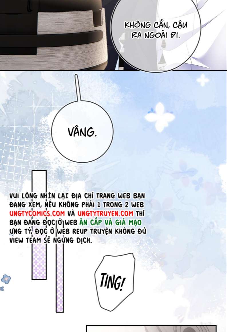 Mạnh mẽ công chiếm Chap 62 - Next Chap 63