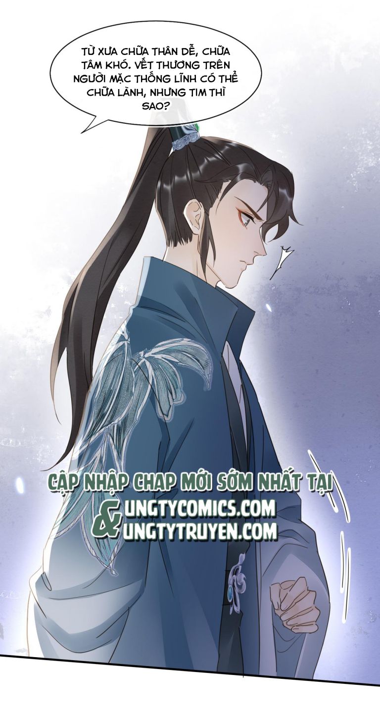 Tù Long Chap 102 - Next Chap 103