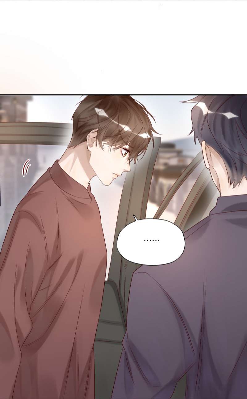 Phim Giả Làm Thật Chap 21 - Next Chap 22