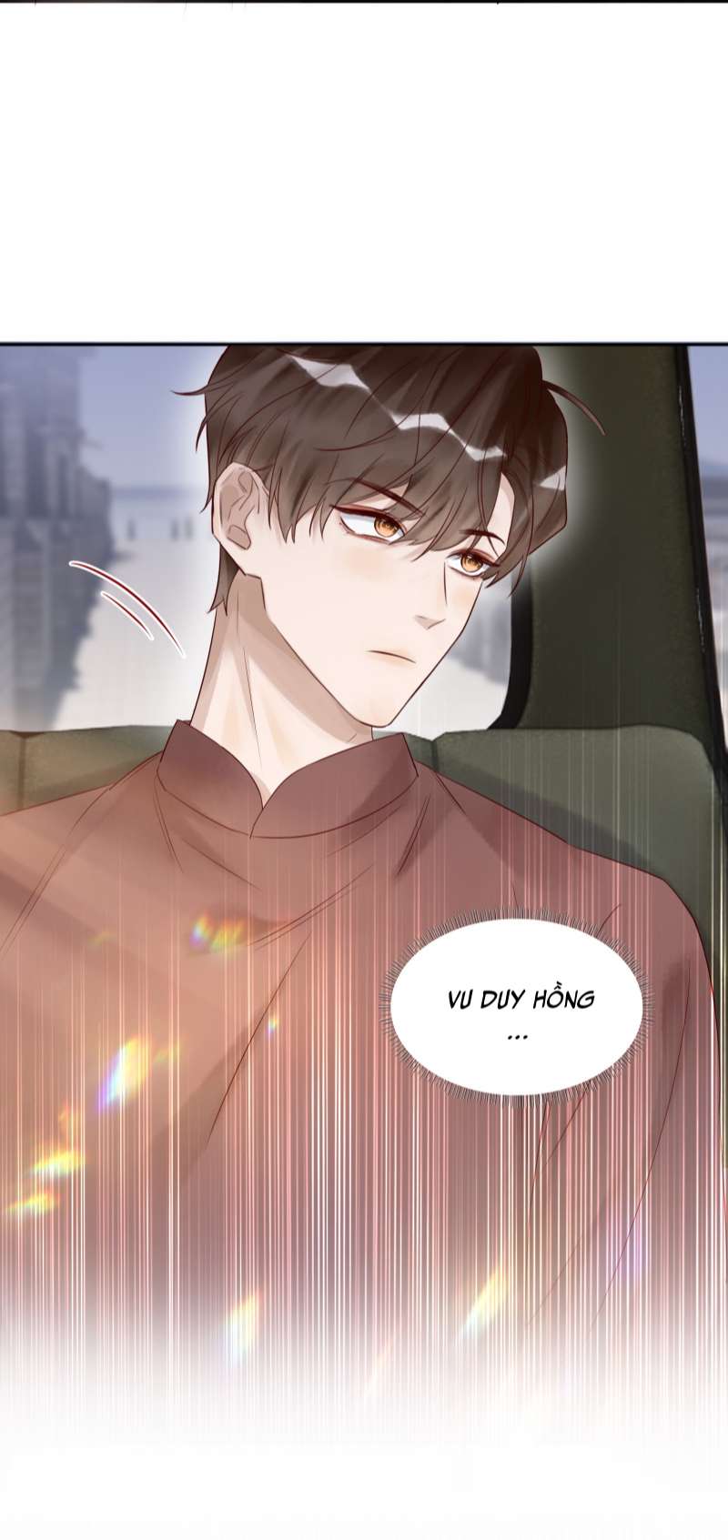 Phim Giả Làm Thật Chap 21 - Next Chap 22