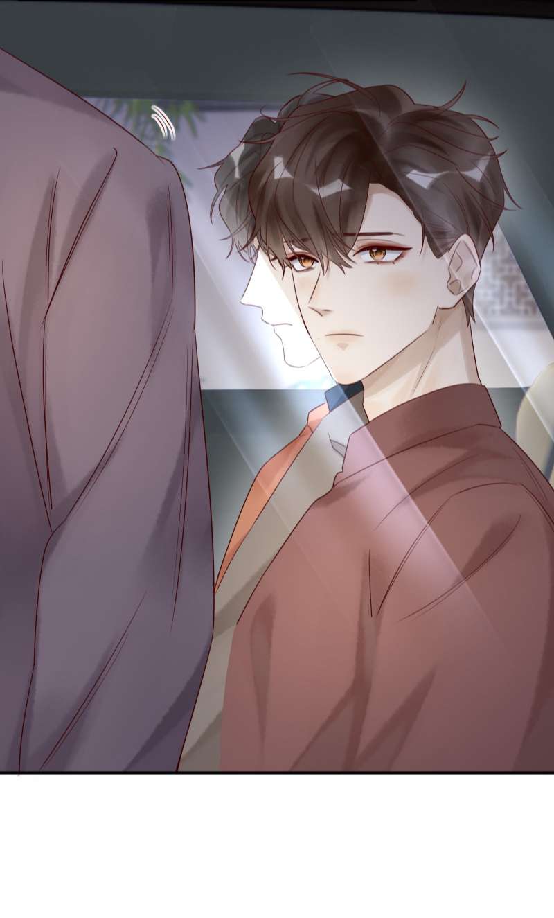 Phim Giả Làm Thật Chap 21 - Next Chap 22