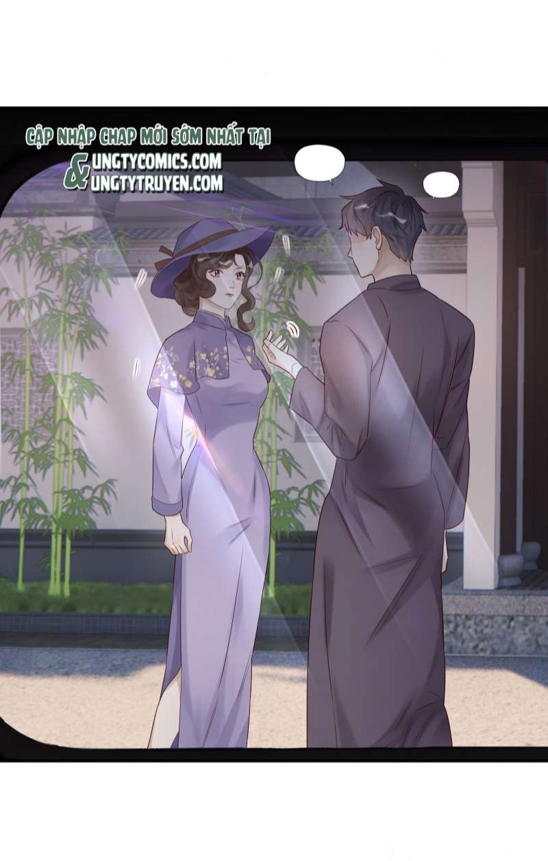 Phim Giả Làm Thật Chap 21 - Next Chap 22