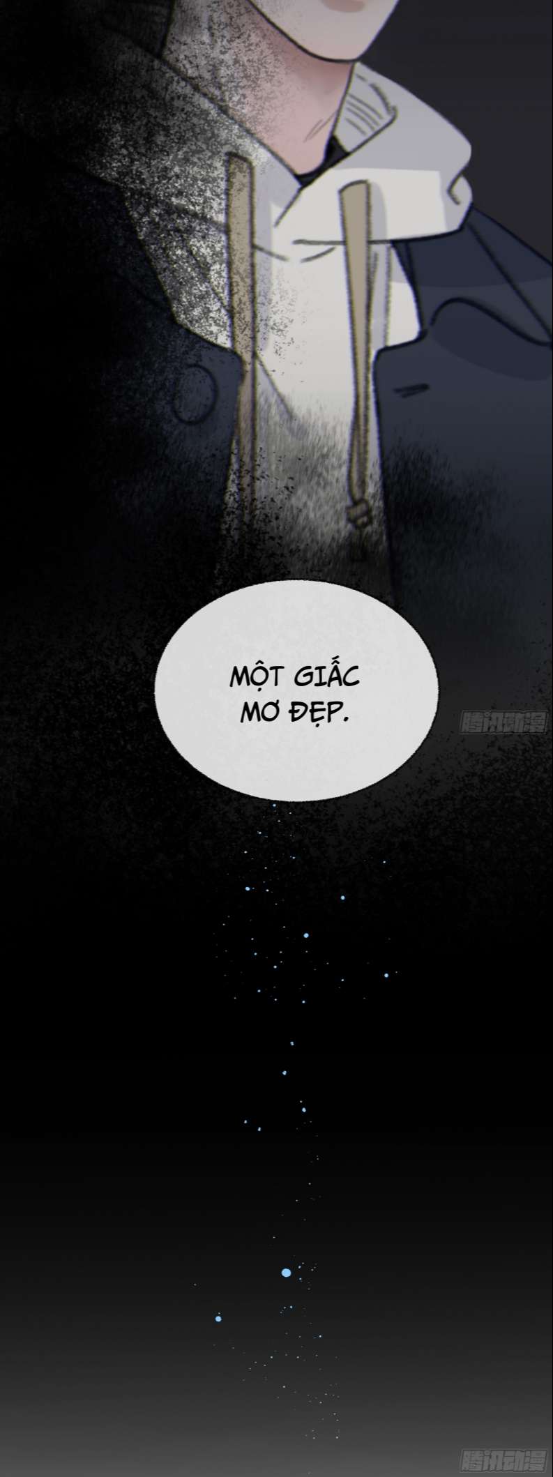 Khi Người Ngủ Say Chap 16 - Next Chap 17