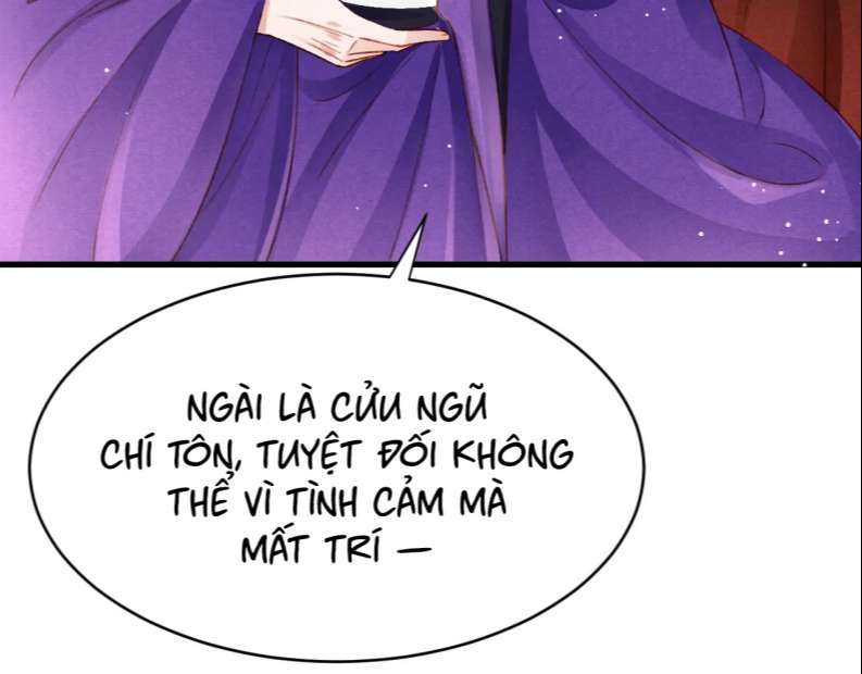 Cô Vương Tại Hạ Chap 57 - Next Chap 58