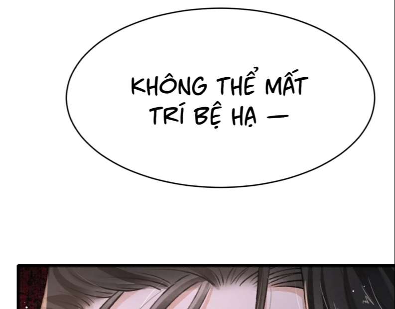 Cô Vương Tại Hạ Chap 57 - Next Chap 58