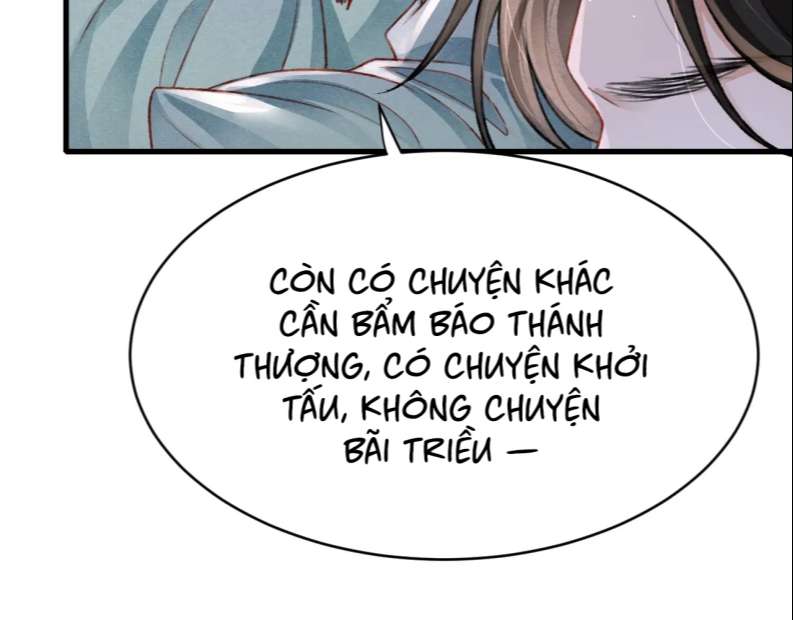 Cô Vương Tại Hạ Chap 57 - Next Chap 58