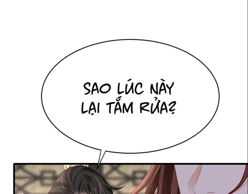 Cô Vương Tại Hạ Chap 57 - Next Chap 58