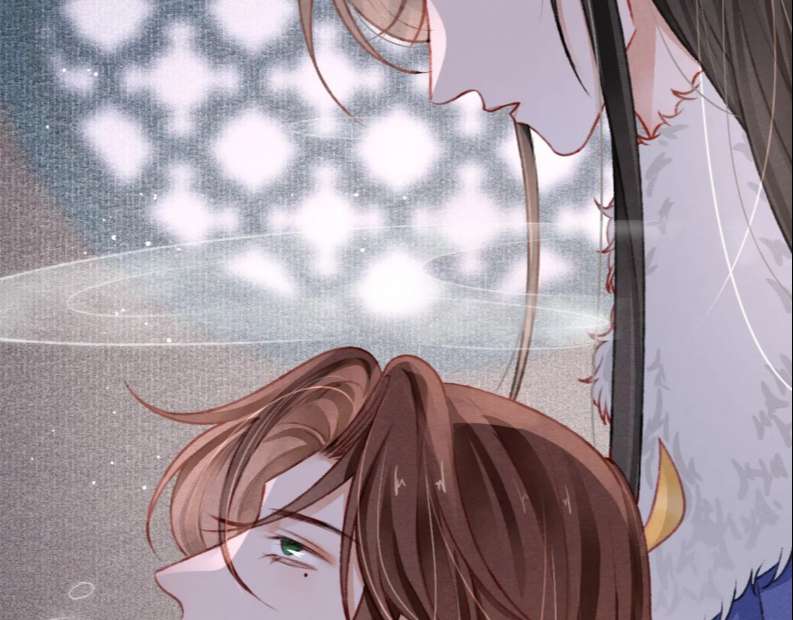 Cô Vương Tại Hạ Chap 57 - Next Chap 58