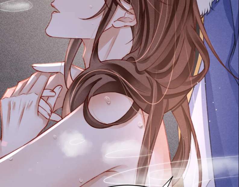 Cô Vương Tại Hạ Chap 57 - Next Chap 58