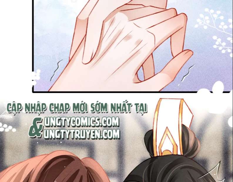 Cô Vương Tại Hạ Chap 57 - Next Chap 58