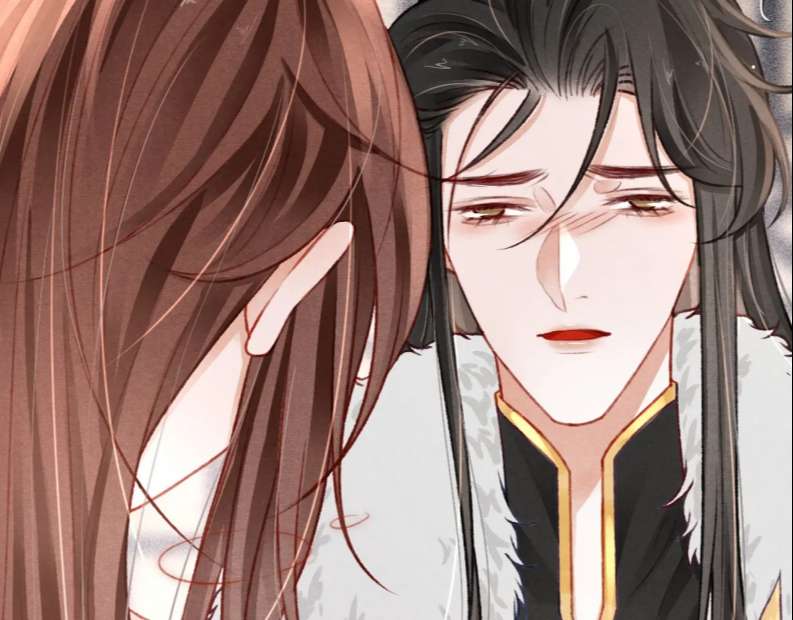 Cô Vương Tại Hạ Chap 57 - Next Chap 58